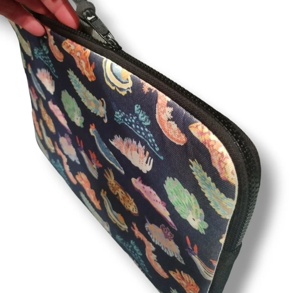 Society6 Nudie Cutie Laptop Sleeve